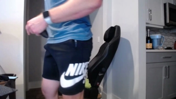 Discgolf4life  26-11-2021 video venus